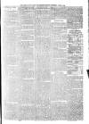 North London News Saturday 10 June 1876 Page 3