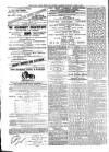 North London News Saturday 10 June 1876 Page 4