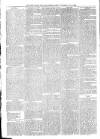 North London News Saturday 10 June 1876 Page 6