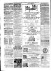 North London News Saturday 10 June 1876 Page 8