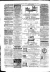 North London News Saturday 01 July 1876 Page 8