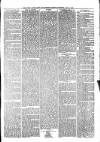 North London News Saturday 08 July 1876 Page 5