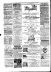 North London News Saturday 08 July 1876 Page 8
