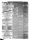North London News Saturday 03 March 1877 Page 4
