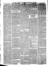 North London News Saturday 05 May 1877 Page 2