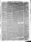 North London News Saturday 05 May 1877 Page 5