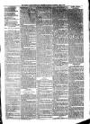 North London News Saturday 02 June 1877 Page 6