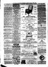 North London News Saturday 02 June 1877 Page 7