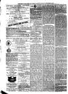 North London News Saturday 08 September 1877 Page 4