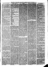 North London News Saturday 08 September 1877 Page 5
