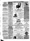 North London News Saturday 08 September 1877 Page 8