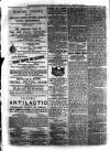 North London News Saturday 02 February 1878 Page 4