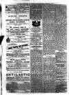 North London News Saturday 23 February 1878 Page 4