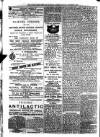 North London News Saturday 16 March 1878 Page 4