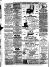 North London News Saturday 16 March 1878 Page 8