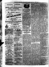 North London News Saturday 06 July 1878 Page 4