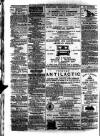 North London News Saturday 06 July 1878 Page 8