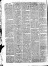 North London News Saturday 28 December 1878 Page 2