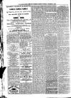 North London News Saturday 28 December 1878 Page 4