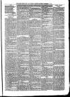 North London News Saturday 28 December 1878 Page 7