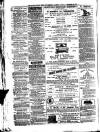 North London News Saturday 28 December 1878 Page 8