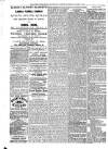 North London News Saturday 04 January 1879 Page 4