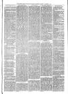 North London News Saturday 04 January 1879 Page 5