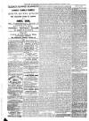 North London News Saturday 11 January 1879 Page 3