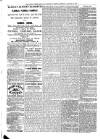 North London News Saturday 18 January 1879 Page 4