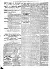North London News Saturday 25 January 1879 Page 4