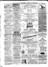 North London News Saturday 25 January 1879 Page 8