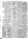 North London News Saturday 08 February 1879 Page 4