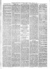 North London News Saturday 08 February 1879 Page 5