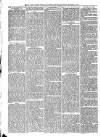 North London News Saturday 08 February 1879 Page 6