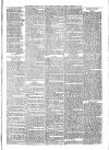 North London News Saturday 08 February 1879 Page 7