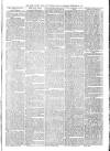 North London News Saturday 22 February 1879 Page 3