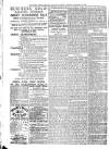 North London News Saturday 22 February 1879 Page 4