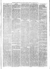 North London News Saturday 22 February 1879 Page 5