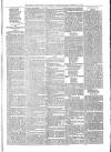 North London News Saturday 22 February 1879 Page 7