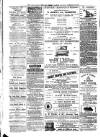 North London News Saturday 22 February 1879 Page 8