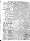 North London News Saturday 01 March 1879 Page 4