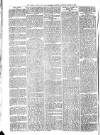 North London News Saturday 15 March 1879 Page 2