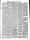 North London News Saturday 15 March 1879 Page 3