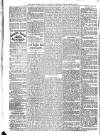 North London News Saturday 15 March 1879 Page 4