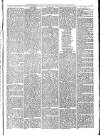North London News Saturday 15 March 1879 Page 5