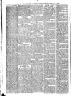 North London News Saturday 15 March 1879 Page 6