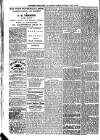 North London News Saturday 26 April 1879 Page 4