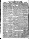 North London News Saturday 17 May 1879 Page 2