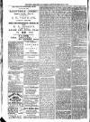 North London News Saturday 17 May 1879 Page 4