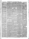 North London News Saturday 17 May 1879 Page 5